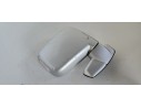 Recambio de retrovisor izquierdo para mitsubishi space wagon (n80/n90) 2.4 gdi cat referencia OEM IAM 012105  