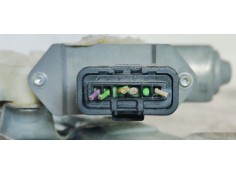 Recambio de elevalunas delantero izquierdo para peugeot 3008 1.6hdi 112 fap referencia OEM IAM 9682808980  