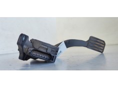 Recambio de potenciometro pedal para ford galaxy (ca1) 2.0 tdci cat referencia OEM IAM 6G929F836LE  