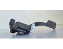 Recambio de potenciometro pedal para ford galaxy (ca1) 2.0 tdci cat referencia OEM IAM 6G929F836LE  