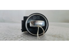 CONMUTADOR DE ARRANQUE 3C0905843M 