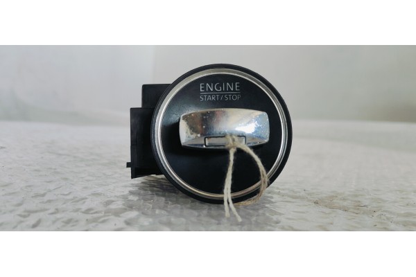 Recambio de conmutador de arranque para volkswagen passat berlina (3c2) advance plus 4motion referencia OEM IAM 3C0905843M  