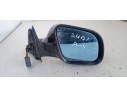 Recambio de retrovisor derecho para audi a4 berlina (b5) 1.9 tdi referencia OEM IAM RS0225402  