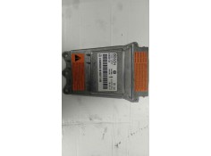 Recambio de centralita airbag para mercedes-benz clase r (w251) 3.0 cdi cat referencia OEM IAM A1648204426  