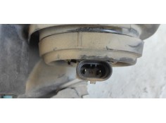Recambio de faro izquierdo para opel astra g berlina comfort referencia OEM IAM   
