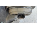 Recambio de faro izquierdo para opel astra g berlina comfort referencia OEM IAM   