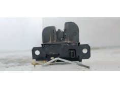 CERRADURA MALETERO / PORTON 7L6827505 