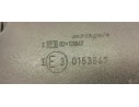 Recambio de espejo para mercedes-benz clase a (w168) 170 cdi (168.009) referencia OEM IAM E30153647  