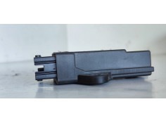 Recambio de centralita cierre para opel vectra c berlina comfort referencia OEM IAM 13170178  