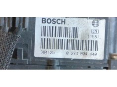 Recambio de abs para citroen xsara berlina 1.6 16v cat (nfu / tu5jp4) referencia OEM IAM 0273004440  