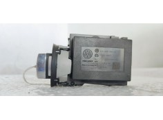 Recambio de conmutador de arranque para volkswagen passat berlina (3c2) advance plus 4motion referencia OEM IAM 3C0905843M  