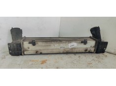 Recambio de intercooler para bmw serie 1 berlina (e81/e87) 2.0d 143 [118] fap referencia OEM IAM   