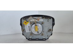 Recambio de airbag delantero izquierdo para volkswagen passat berlina (3b3) 1.9 tdi referencia OEM IAM 3B0880201AS  