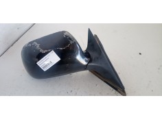 Recambio de retrovisor derecho para audi a4 berlina (b5) 1.9 tdi referencia OEM IAM RS0225402  