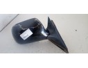 Recambio de retrovisor derecho para audi a4 berlina (b5) 1.9 tdi referencia OEM IAM RS0225402  