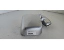 Recambio de retrovisor izquierdo para mitsubishi space wagon (n80/n90) 2.4 gdi cat referencia OEM IAM 012105  