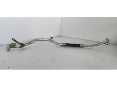 TUBOS AIRE ACONDICIONADO 96629600 