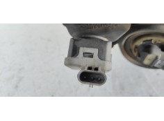 Recambio de faro izquierdo para opel astra g berlina comfort referencia OEM IAM   