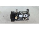Recambio de compresor aire acondicionado para chrysler voyager (rg) 3.3 v6 cat referencia OEM IAM MC4472203452  
