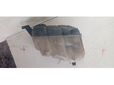 Recambio de deposito expansion para ford mondeo sportbreak (ca2) 2.0 tdci cat referencia OEM IAM   