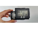 Recambio de conmutador de arranque para volkswagen passat lim. (362) berlina edition bluemotion referencia OEM IAM 3C0905843AD  