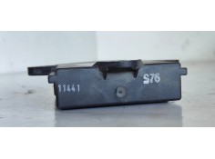 Recambio de centralita cierre para opel vectra c berlina comfort referencia OEM IAM 13170178  