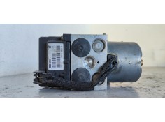 Recambio de abs para citroen xsara berlina 1.6 16v cat (nfu / tu5jp4) referencia OEM IAM 0273004440  