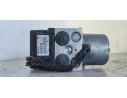 Recambio de abs para citroen xsara berlina 1.6 16v cat (nfu / tu5jp4) referencia OEM IAM 0273004440  