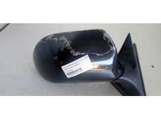 Recambio de retrovisor derecho para audi a4 berlina (b5) 1.9 tdi referencia OEM IAM RS0225402  