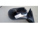 Recambio de retrovisor derecho para audi a4 berlina (b5) 1.9 tdi referencia OEM IAM RS0225402  