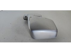 Recambio de retrovisor izquierdo para mitsubishi space wagon (n80/n90) 2.4 gdi cat referencia OEM IAM 012105  