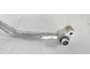 Recambio de tubos aire acondicionado para opel antara cosmo plus 4x4 referencia OEM IAM 96629600  