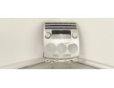 Recambio de sistema audio / radio cd para mazda 5 berl. (cr) 1.8 active referencia OEM IAM   