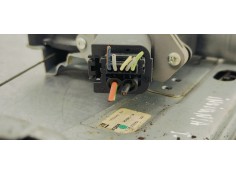 Recambio de elevalunas trasero derecho para opel insignia berlina excellence referencia OEM IAM 13302442  