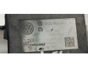 Recambio de conmutador de arranque para volkswagen passat lim. (362) berlina edition bluemotion referencia OEM IAM 3C0905843AD  