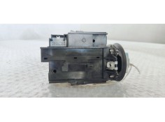Recambio de conmutador de arranque para volkswagen passat berlina (3c2) advance plus 4motion referencia OEM IAM 3C0905843M  