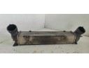 Recambio de intercooler para bmw serie 1 berlina (e81/e87) 2.0d 143 [118] fap referencia OEM IAM   