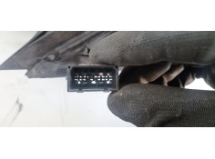 Recambio de retrovisor derecho para audi a4 berlina (b5) 1.9 tdi referencia OEM IAM RS0225402  