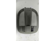 Recambio de luz interior para mercedes-benz clase r (w251) 3.0 cdi cat referencia OEM IAM A2518206710  