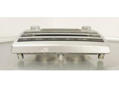 Recambio de sistema audio / radio cd para mazda 5 berl. (cr) 1.8 active referencia OEM IAM   