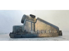 Recambio de caudalimetro para toyota corolla verso (e12) 2.0d4d 115 referencia OEM IAM 177050G011  