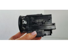 Recambio de conmutador de arranque para volkswagen passat lim. (362) berlina edition bluemotion referencia OEM IAM 3C0905843AD  