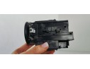 Recambio de conmutador de arranque para volkswagen passat lim. (362) berlina edition bluemotion referencia OEM IAM 3C0905843AD  