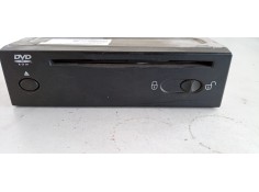 SISTEMA AUDIO / RADIO CD 4621008318 