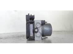 Recambio de abs para opel corsa c 1.3 16v cdti cat (z 13 dt / ln9) referencia OEM IAM 0265800443  
