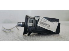 Recambio de conmutador de arranque para volkswagen passat berlina (3c2) advance plus 4motion referencia OEM IAM 3C0905843M  