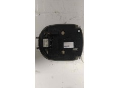 Recambio de luz interior para mercedes-benz clase r (w251) 3.0 cdi cat referencia OEM IAM A2518206710  