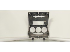 Recambio de sistema audio / radio cd para mazda 5 berl. (cr) 1.8 active referencia OEM IAM   