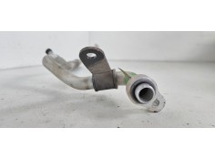 Recambio de tubos aire acondicionado para opel antara cosmo plus 4x4 referencia OEM IAM 96629600  