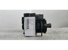 Recambio de mando luces para mercedes-benz clase a (w169) 2.0cdi 110 [180] referencia OEM IAM 1695451304  